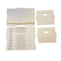 Тумба для наклонов ZSO (стандарт 2018) Тумба для наклонов ZSO (стандарт 2018)