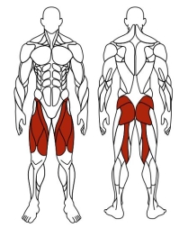 Степ (зеленый) - Уличный тренажер - СТ 014-12, фото 6 Степ (зеленый) - Уличный тренажер - СТ 014-12, фото 6