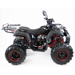 Квадроцикл бензиновый MOTAX ATV Grizlik-7, фото 8