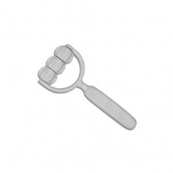 Массажер "Юниор" Массажер "Юниор"