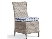 Стул "Кефалония" Стул "Кефалония"