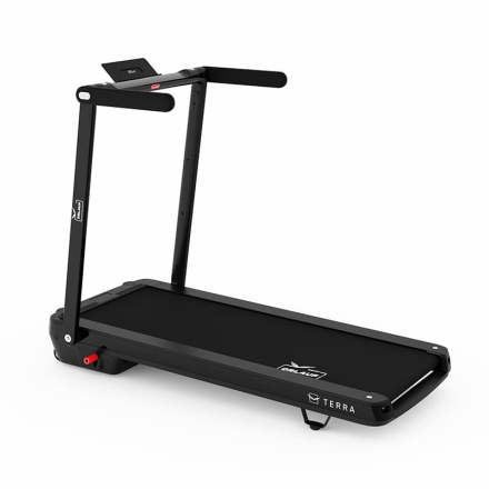 Беговая дорожка Orlauf Terra, фото 1