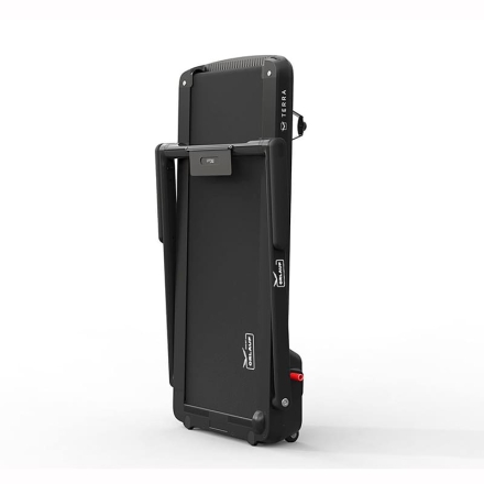 Беговая дорожка Orlauf Terra, фото 3