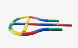 Дорожка для профилактики плоскостопия Lerado LAH-541 Дорожка для профилактики плоскостопия Lerado LAH-541