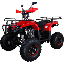 Квадроцикл Avantis Patriot 150-М