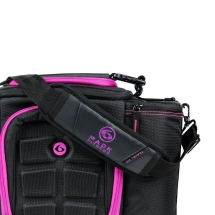 Сумка 6 Pack Fitness Elite Originator 300