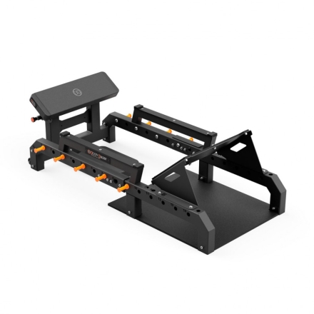 Тренировочная станция Booty Builder Station, фото 1