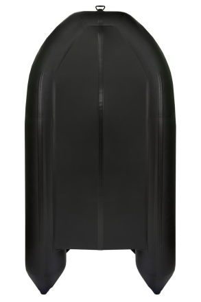 Лодка надувная YUKONA 360 TS - U (без пайола)  КАМУФЛЯЖ, фото 8