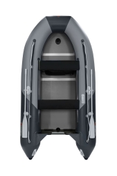 Лодка надувная YUKONA 360 TS - U (без пайола) КАМУФЛЯЖ, фото 10 Лодка надувная YUKONA 360 TS - U (без пайола) КАМУФЛЯЖ, фото 10