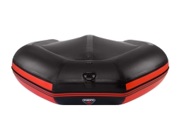 Лодка надувная YUKONA 360 TS - U (без пайола) КАМУФЛЯЖ, фото 11 Лодка надувная YUKONA 360 TS - U (без пайола) КАМУФЛЯЖ, фото 11