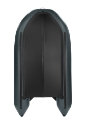 Лодка надувная YUKONA 360 TS - U (без пайола) КАМУФЛЯЖ, фото 13 Лодка надувная YUKONA 360 TS - U (без пайола) КАМУФЛЯЖ, фото 13