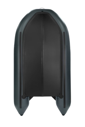 Лодка надувная YUKONA 360 TS - U (без пайола)  КАМУФЛЯЖ, фото 13