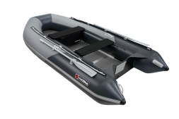 Лодка надувная YUKONA 360 TS - U (без пайола) КАМУФЛЯЖ, фото 14 Лодка надувная YUKONA 360 TS - U (без пайола) КАМУФЛЯЖ, фото 14