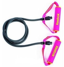 Эспандер трубчатый слабое сопротивление № 1 лиловый RATB-11030MG Эспандер трубчатый слабое сопротивление № 1 лиловый RATB-11030MG