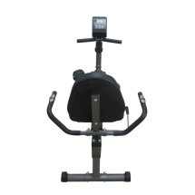 Велотренажер DFC B5076 магнитный