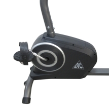 Велотренажер DFC B5076 магнитный