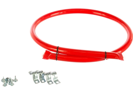 Автономная установка пожаротушения Гипербола-200, фото 1