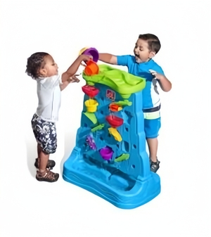 Столик для игр с водой &quot;Водный лабиринт&quot; Step- 2, 862100, фото 1