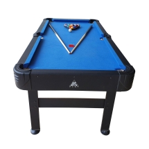 Игровой стол - бильярд DFC INFINITY SB-BT-01