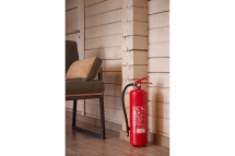 Огнетушитель МИГ ОП-6/з АВСЕ (4А 144В С Е) 111-09 Огнетушитель МИГ ОП-6/з АВСЕ (4А 144В С Е) 111-09