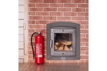 Огнетушитель МИГ ОП-6/з АВСЕ (4А 144В С Е) 111-09 Огнетушитель МИГ ОП-6/з АВСЕ (4А 144В С Е) 111-09