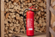 Огнетушитель МИГ ОП-6/з АВСЕ (4А 144В С Е) 111-09 Огнетушитель МИГ ОП-6/з АВСЕ (4А 144В С Е) 111-09