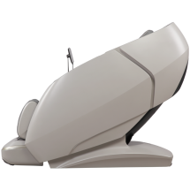 Массажное кресло Ergonova Phantom 5D Массажное кресло Ergonova Phantom 5D