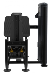 Тренажер Жим ногами Impulse IT9510, фото 3