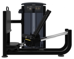 Тренажер Жим ногами Impulse IT9510, фото 2