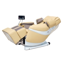 Массажное кресло iRest SL-A50-1 Beige Массажное кресло iRest SL-A50-1 Beige
