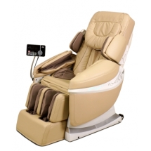 Массажное кресло iRest SL-A50-1 Beige Массажное кресло iRest SL-A50-1 Beige