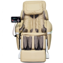 Массажное кресло iRest SL-A50-1 Beige Массажное кресло iRest SL-A50-1 Beige