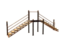 Вышка малая СП011