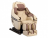 Домашнее массажное кресло Inada DreamWave Beige