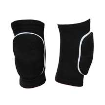 Наколенник в/б полупрофессиональный 745-1 (пара) Наколенник в/б полупрофессиональный 745-1 (пара)