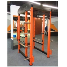 А-020 Силовая стойка усиленная