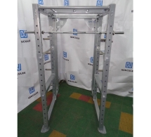 А-020 Силовая стойка усиленная