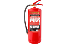 Огнетушитель Ратоборецъ ОВЭ-8з-АВCЕ-01 ОВЭ-8(з)