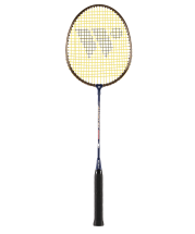 Набор для бадминтона Alumtec 550, синий Набор для бадминтона Alumtec 550, синий