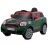 Электромобиль Rollplay Mini Countryman Premium 12V green