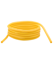 Эспандер силовой ES-608, резиновая трубка, 5-7 кг Эспандер силовой ES-608, резиновая трубка, 5-7 кг