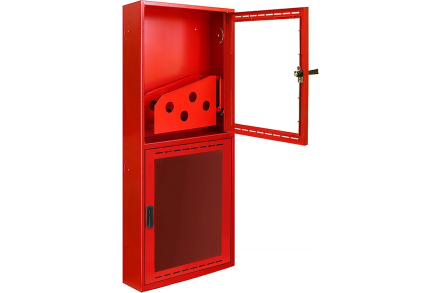 Пожарный шкаф ПРЕСТИЖ 03-НОК 541-24, фото 4