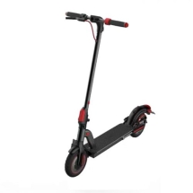 Электросамокат KKA L2 Electric Scooter Электросамокат KKA L2 Electric Scooter