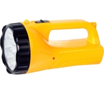 Пожарно-спасательный комплект Шанс 3ФН п/м 00-000000209