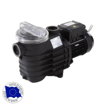 Насос с префильтром Hayward SP2530XE303E EP300 IE3 380В