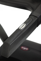 Беговая Дорожка VictoryFit VF-5008, фото 13 Беговая Дорожка VictoryFit VF-5008, фото 13