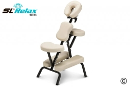 Массажное кресло Ultra, фото 1