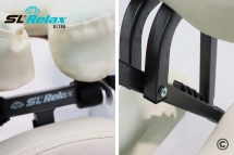 Массажное кресло Ultra Массажное кресло Ultra