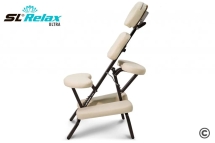 Массажное кресло Ultra Массажное кресло Ultra