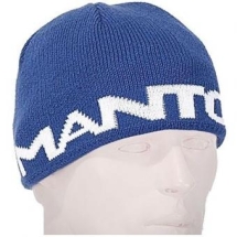 Шапка Manto mancap08 Шапка Manto mancap08